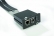 DKC SNMPSMALL Адаптер SNMP серия Small