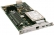 700463532 Встраиваемый сервер MM формата S8300D SERVER - NON GSA