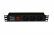 Hyperline SHE10-3SH-S-IEC Блок розеток для 10