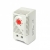 Hyperline KL-TRS-CL-060 Термостат нормально-замкнутый 0-60°C, аналог KT0 011