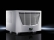 3359610 SK Холодильный агрегат потолочный, 750 Вт