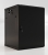 Hyperline TWB-1845-SR-RAL9004 Шкаф настенный 19-дюймовый (19