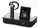 Jabra GO 6400 