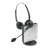 Jabra GN 9120 