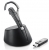 Jabra M5390 Multiuse