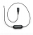 Jabra GN1200 Smart Cord