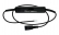 Jabra -