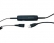 Jabra GN 8110 USB-