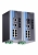 Moxa PT-510-SS-SC-24   8 x 10/100BaseTX, 2 x 100BaseFX ( ),  - 24  .,  SC