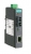 Moxa IMC-21-S-SC  Ethernet 10/100BaseTX  100BaseFX ( )   