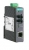 Moxa IMC-21-M-ST  Ethernet 10/100BaseTX  100BaseFX ( )   