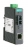 Moxa IMC-21-M-SC  Ethernet 10/100BaseTX  100BaseFX ( )   