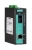 Moxa IMC-21A-M-SC  Ethernet 10/100BaseTX  100BaseFX ( )   