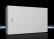 Rittal 1039000 Компактный распределительный шкаф AX Базовый шкаф AX, листовая сталь