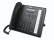 Cisco 6961 IP-