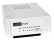 Cronyx Конвертеры G.703 - 2048 кбит/сек (2048 кбит/сек, V.35/RS-530/RS-232/X.21/Ethernet)