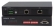 Cronyx  G.703 64 / (64 /, V.35/RS-530/RS-232/X.21/Ethernet)