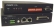 Cronyx Конвертеры E1 (64-1984 кбит/сек, V.35/RS-530/RS-449/RS-232/X.21/Ethernet)