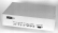 Cronyx Гибкий мультиплексор E1 (64-1984 кбит/сек, V.35/RS-530/RS-232/X.21/Ethernet)