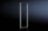 Rittal 8618000 Обзорная дверь для VX