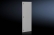Rittal 9682152 Секционная дверь для VX