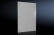 Rittal 9682192 Секционная дверь для VX