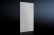 Rittal 9682196 Секционная дверь для VX