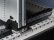 Rittal 8617360 Монтажный комплект для монтажных панелей «задняя стенка к задней стенке»