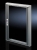 Rittal 2735250 Системные окна для VX, TS, SE