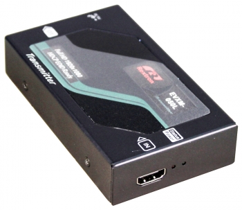 EVXM-050L Передающий блок EVXM-050L Передающий блок