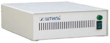 Инвертор Штиль PS60/400 Инвертор Штиль PS60/400