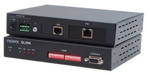  SHDSL QLink-3000 (   ,  2320 /)