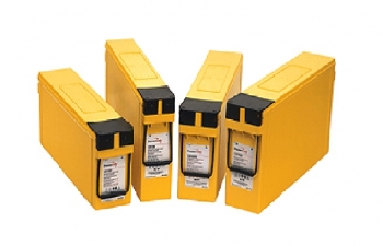 Аккумулятор PowerSafe 12V100FС
