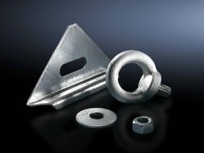 2509000 SZ Транспортные рым-болты, 4шт 2509000 SZ Транспортные рым-болты, 4шт