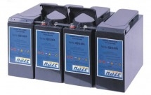 HZB12-95FA HZB12-95FA