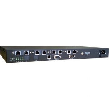  WDM Gigabit Ethernet  (Gigabit Ethernet , SFP  
