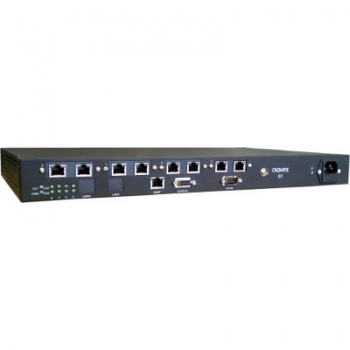 Оптоволоконные мультиплексоры WDM Gigabit Ethernet (Gigabit Ethernet медиаконвертеры, SFP модули вк Оптоволоконные мультиплексоры WDM Gigabit Ethernet (Gigabit Ethernet медиаконвертеры, SFP модули вк