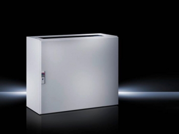 TP TOPPULT Нижняя часть 600x675x500mm TP TOPPULT Нижняя часть 600x675x500mm