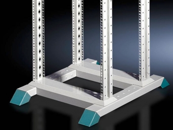 DK   Data Rack 499x1782x79.4