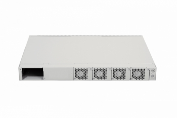 СТАНЦИОННЫЙ ТЕРМИНАЛ TURBO GEPON OLT LTE-8X СТАНЦИОННЫЙ ТЕРМИНАЛ TURBO GEPON OLT LTE-8X
