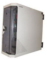 Атс c. Миником DX-500. АТС миником DX-500. УПАТС DX-500 Compact. УПАТС миником DX-500.