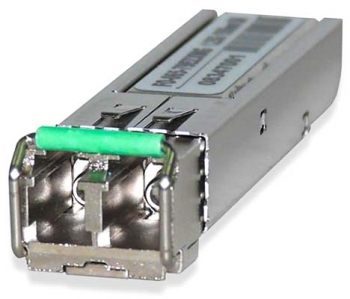 SFP - PLGN  2,5G