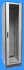 Шкаф телекоммуникационный 42U 800х600х2000 ШТК-8620-00