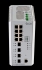   MES3510P