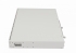   10G MES5316A