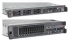 228990 Сервер S8800 SERVER CM5.2.1+