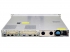 272733 DL360G7 SERVER AURA CONFERENCING CO RESIDENT + HD_4