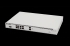   TURBO GEPON OLT LTE-2X