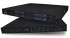  IP DSLAM  FlexGain Access