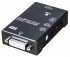 VDDC-230DVI EDID-адаптер